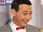 Was Paul Reubens Christian or Jewish | Religion, Ethnicity