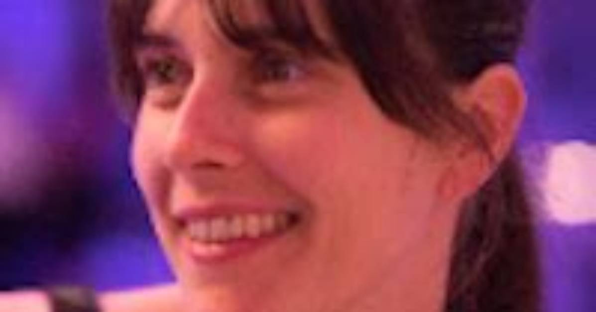 Was Sarah Jakubasz Glioblastoma Linked to Death