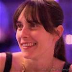 Was Sarah Jakubasz Glioblastoma Linked to Death