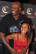 Was Shaquille O’neal’s Flirting with Megan Thee Stallion Serious? – Hollywood Life