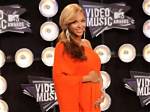 [Watch] Beyonce’s Fake Baby Bump Proven Real During ‘On the Run’ — Blue Ivy – Hollywood Life
