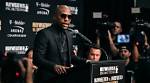 [Watch] Floyd Mayweather Admits Having Sex with T. I. ’S Wife – Hollywood Life