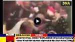 Watch: Foxtail Pittsburgh Viral Video, Skybar Nightclub on Reddit, Twitter