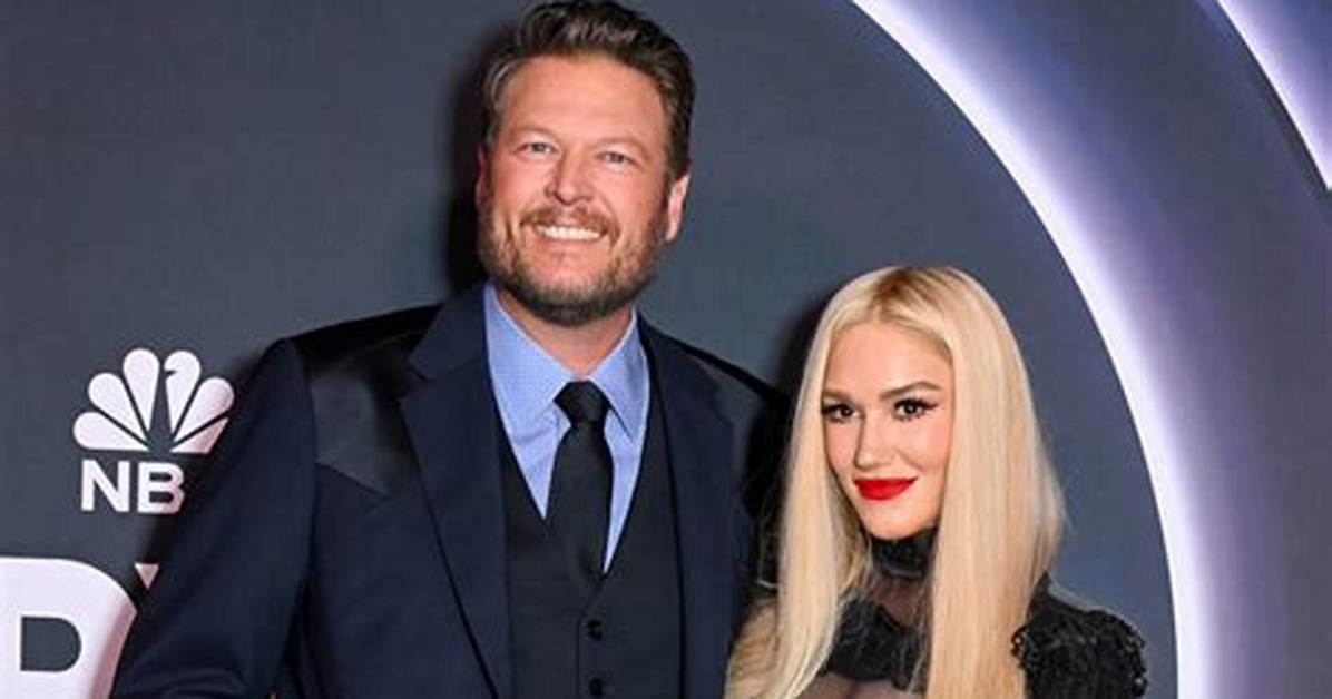 Watch Him Gush over the Singer – Hollywood Life