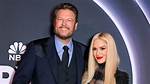 Watch Him Gush over the Singer – Hollywood Life