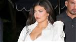 Watch Him Mock Kylie Jenner – Hollywood Life