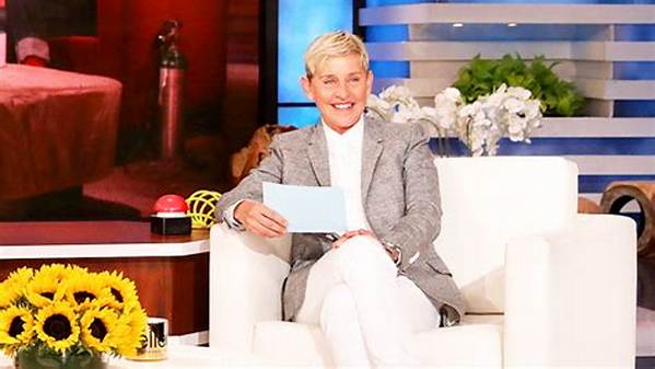 Watch Host Scare Taylor Swift & More – Hollywood Life