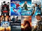 Watch It Online – Hollywood Life