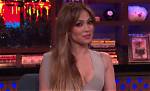 [Watch] Jennifer Lopez Sex Tape? She Hints That One Might Exist – Hollywood Life