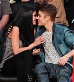 [Watch] Justin Bieber in Selena Gomez’s Movie — Funny Cameo Revealed – Hollywood Life