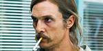 [Watch] Matthew Mcconaughey’s ‘True Detective’ Long-Take Heist Scene – Hollywood Life