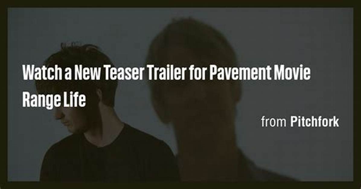 Watch New Teaser – Hollywood Life