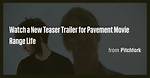 Watch New Teaser – Hollywood Life