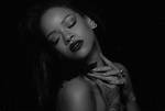 [Watch] Rihanna’s ‘Kiss It Better’ Video — Naked Dancing in Hot New Clip – Hollywood Life