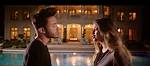 [Watch] Sofia Reyes & Prince Royce Debut Romantic ‘Nobody but Me’ Video – Hollywood Life