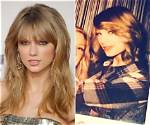 [Watch] Taylor Swift’s Haircut Video — Debuts Short Hair on Instagram – Hollywood Life