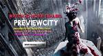 Watch Trailer – Hollywood Life