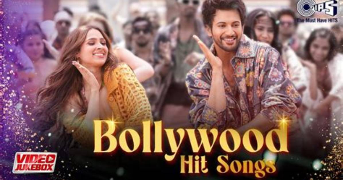 Watch Video for New Song – Hollywood Life