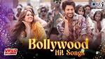 Watch Video for New Song – Hollywood Life