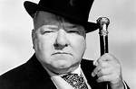 Wc Fields