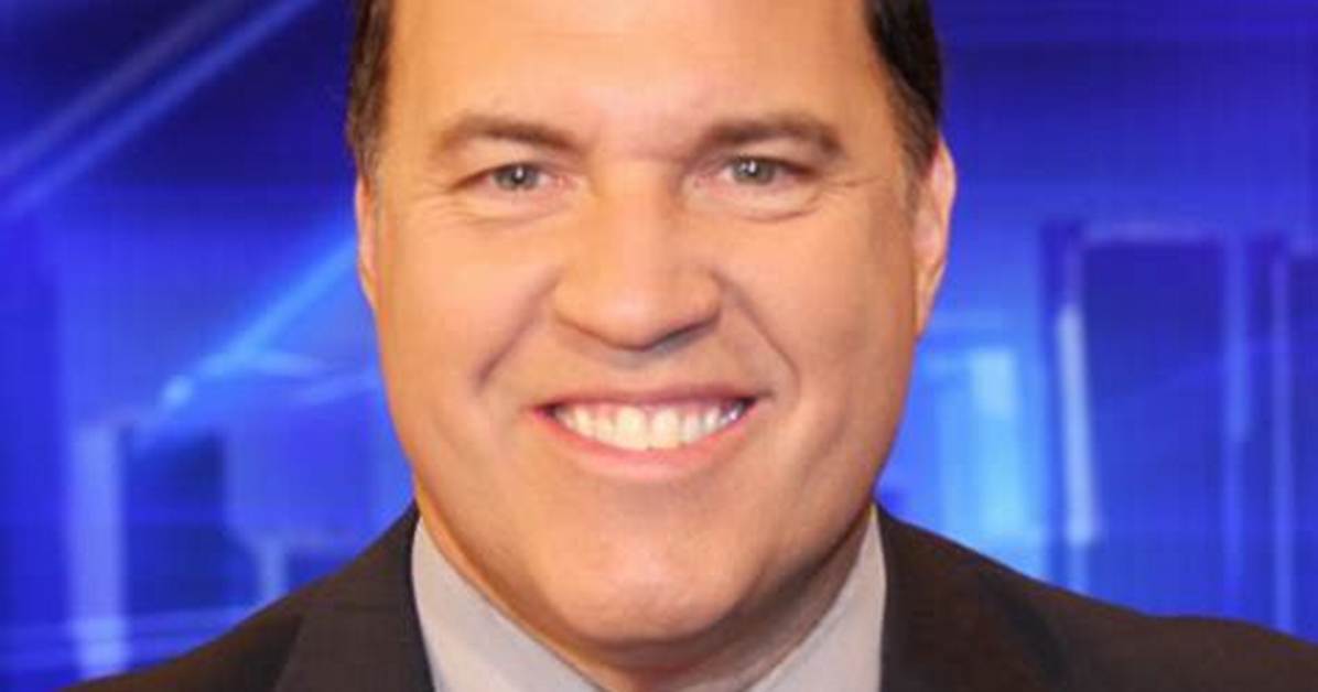 Wdiv: Who Is Steve Garagiola Wife? Everything to Know About Joe Garagiola Son