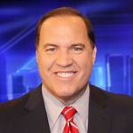Wdiv: Who Is Steve Garagiola Wife? Everything to Know About Joe Garagiola Son