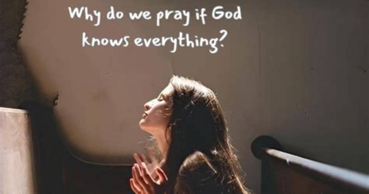 ‘We Ask for Your Prayers’ – Hollywood Life