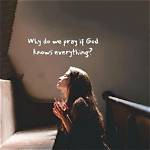 ‘We Ask for Your Prayers’ – Hollywood Life