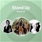 We Need to Stand up to Radio Host Rush Limbaugh's War on Women, Including Sandra Fluke!
