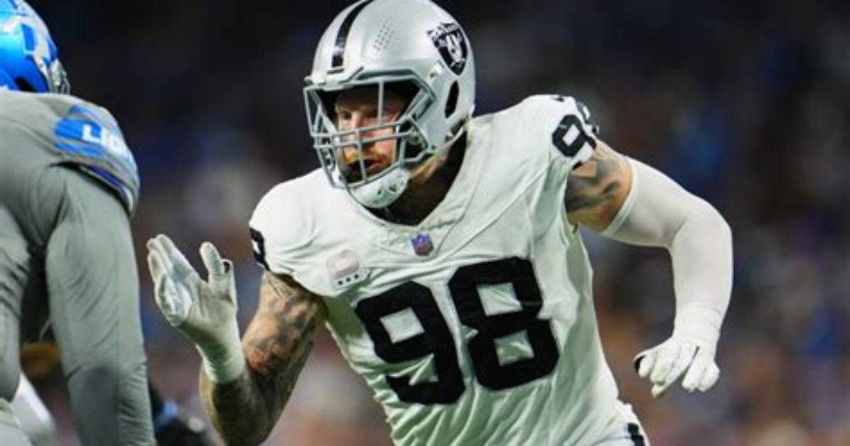 Week 9 Nfl Defenses to Start and Sit