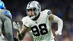 Week 9 Nfl Defenses to Start and Sit