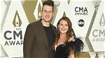 Welcomes First Child with Wife Kailey – Hollywood Life