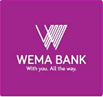 Wema Bank Transfer Code: Register, Ussd Code to Send Money, Buy Airtime