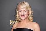 Wendi Mclendon-Covey: I’d Do ‘The Goldbergs’ for ’10 More Year's’ — There Are More ‘Stories to Tell’