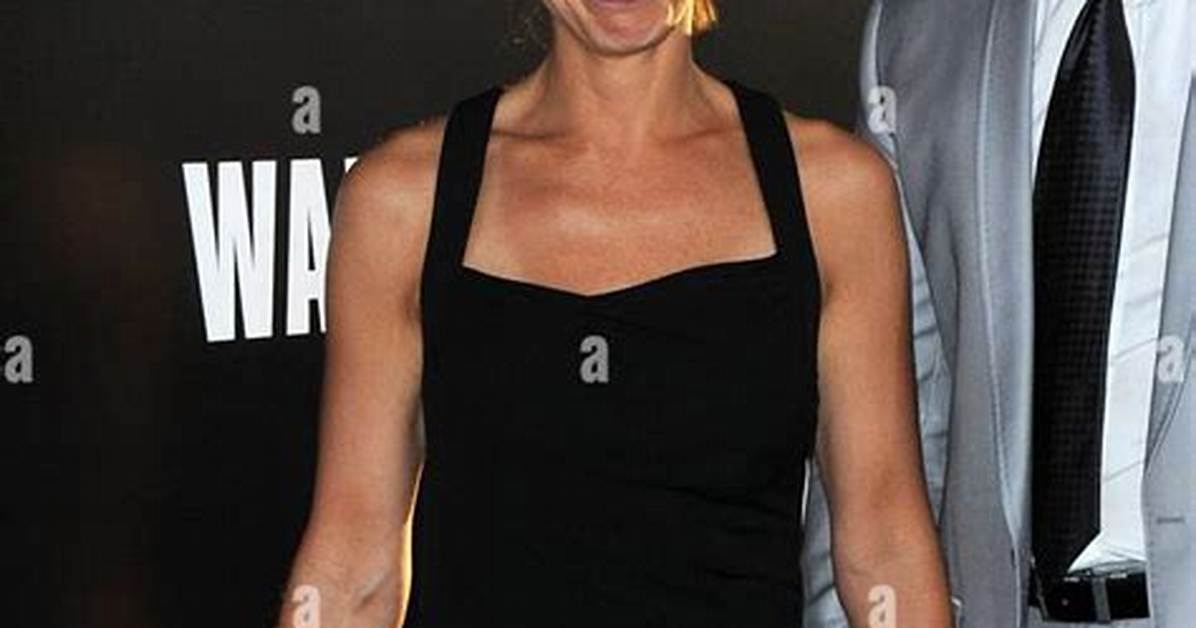 Wendy Moniz Height, Ethnicity, Net Worth, Movies, Husband