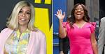 Wendy Williams Allegedly Fired ‘Disloyal’ Staffers Who Leaked Cheating Husband Story