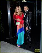 Wendy Williams Attends Met Gala After-Party in Rare Public Apperance – Hollywood Life