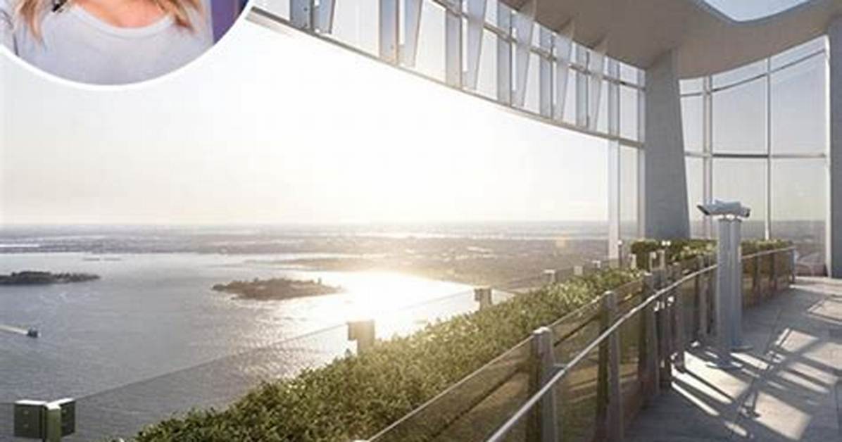 Wendy Williams’ ‘Bachelorette’ Pad: See Inside Her Nyc Apartment — Luxury Bedrooms & More