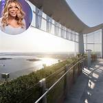 Wendy Williams’ ‘Bachelorette’ Pad: See Inside Her Nyc Apartment — Luxury Bedrooms & More