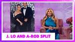 Wendy Williams Blames ‘Jealousy’ for J. Lo & Beyonce’s Oscar Snubs: You Were Both ‘Robbed’