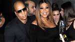 Wendy Williams Cheating Scandal: a History of Husband Kevin Hunter’s Alleged Infidelity