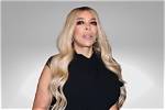 Wendy Williams Cries in Documentary Trailer over Husband’s Cheating – Hollywood Life