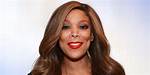 Wendy Williams Defends John Mayer Calling Jess Simpson ‘Sexual Napalm’ – Hollywood Life
