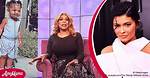 Wendy Williams Defends Kylie Jenner Letting Stormi, 2, Wear Hoop Earrings: This Isn’t a ‘Problem’