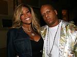 Wendy Williams & Ex Kevin Hunter Are ‘United’ When It Comes to Their Son: They Want His Case Dropped