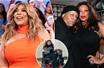 Wendy Williams’ Reaction to R. Kelly’s Interview with Gayle King – Hollywood Life