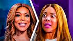Wendy Williams Reveals She Went on 2 Dates in 1 Night & Proves She’s Living Her Best Single Life