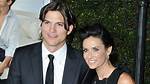 Wendy Williams ‘Shocked’ Ashton Kutcher Seemingly Tweeted About Ex Demi After Book Release