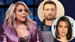 Wendy Williams ‘Suspicious’ of Scott Disick After Rehab Stint: That Family Loves ‘Attention’