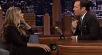 Wendy Williams Tells Jimmy Fallon Would Marry Again – Hollywood Life